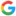 sqgxifsscq.top-logo